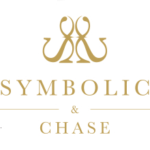 Symbolic & Chase