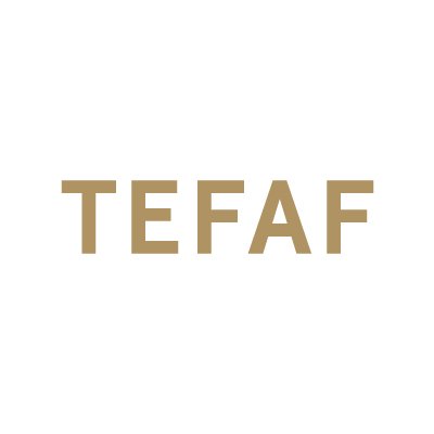 TEFAF