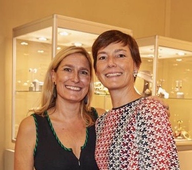 VKD Jewels