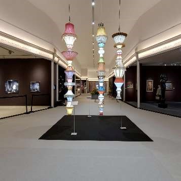 Masterpiece London - Masterpiece 2022