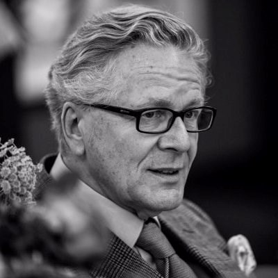 Michael Goedhuis LTD