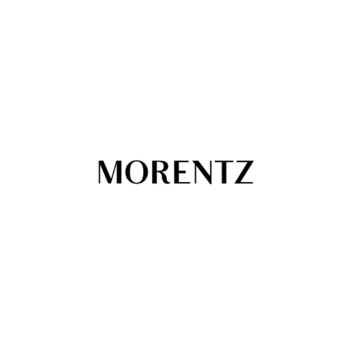 MORENTZ