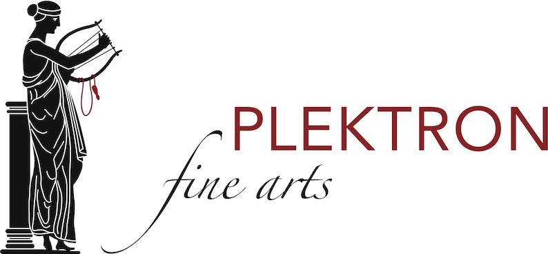 Plektron Fine Arts AG 