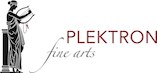 Plektron Fine Arts AG 