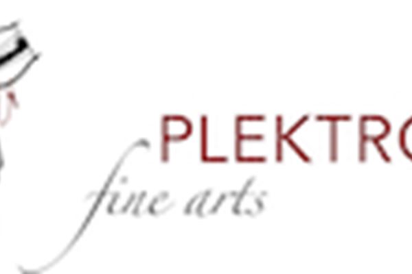 Plektron Fine Arts AG