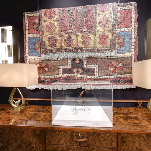 Robertaebasta - Masterpiece 2022