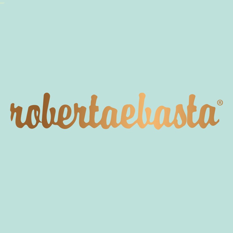 Robertaebasta