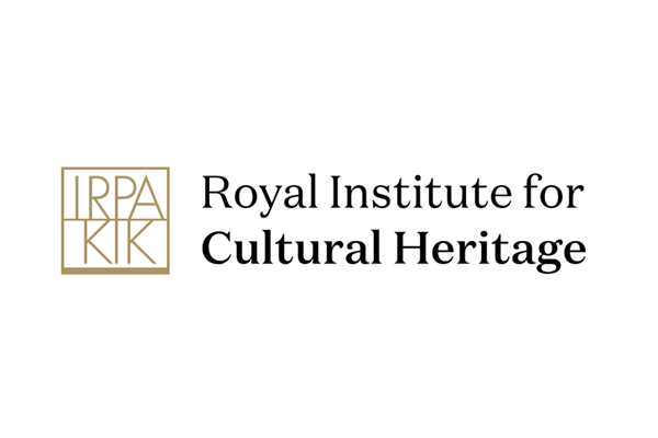 Royal Institue for Cultural Heritage KIK-IRPA