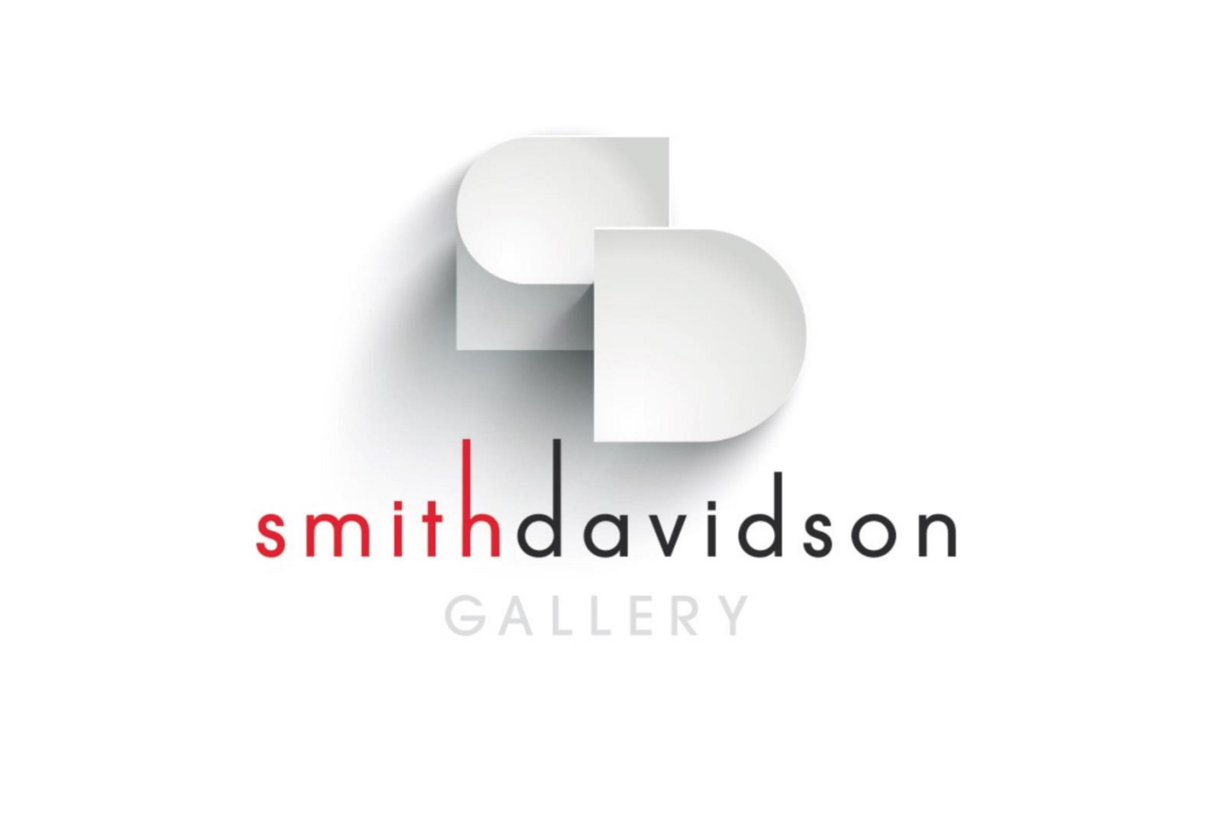 SmithDavidson Gallery