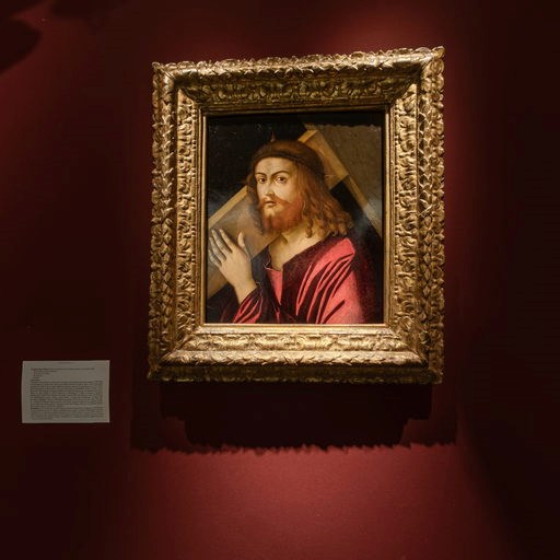 Stéphane Renard Fine Art - BRAFA 2024