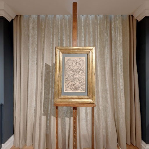 Stephen Ongpin Fine Art - Summer 2022 