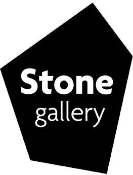 Stone Gallery
