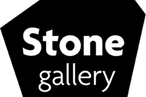 Stone Gallery