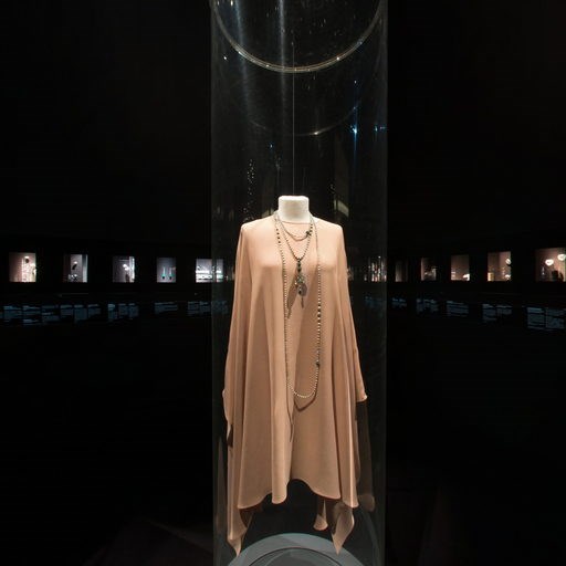 Symbolic & Chase - Masterpiece London 2017