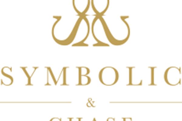 Symbolic & Chase
