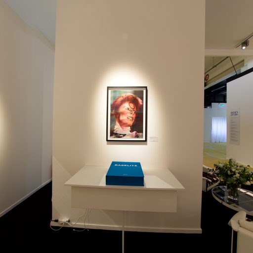 Taschen - Brafa Art Fair 2022