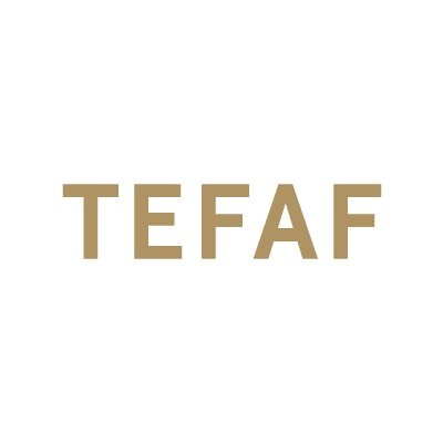 TEFAF