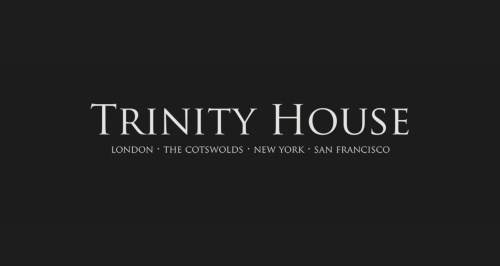 Trinity House Paintings Ltd