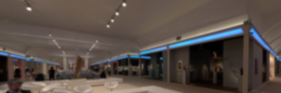 Weller & von Zezschwitz