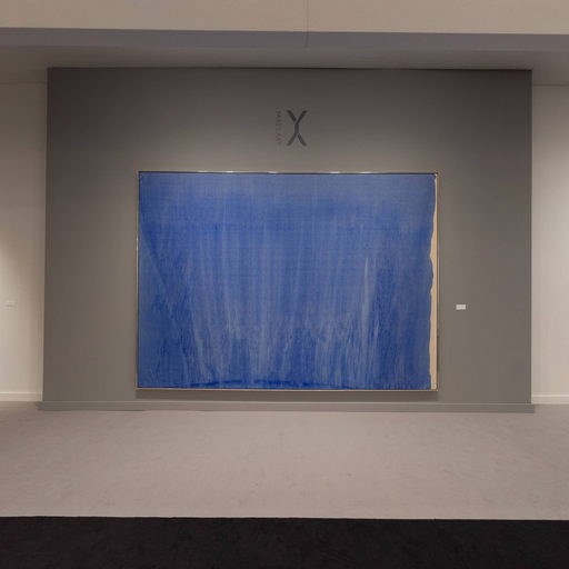 Yares Art - TEFAF Maastricht 2020